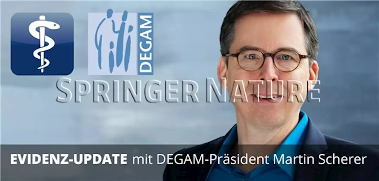 Drei Themen, die uns 2022 bewegt haben – und wie wir mit Krisen umgehen