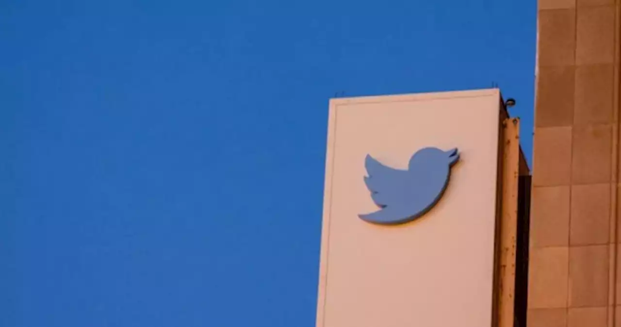 Twitter outage hits thousands of users globally