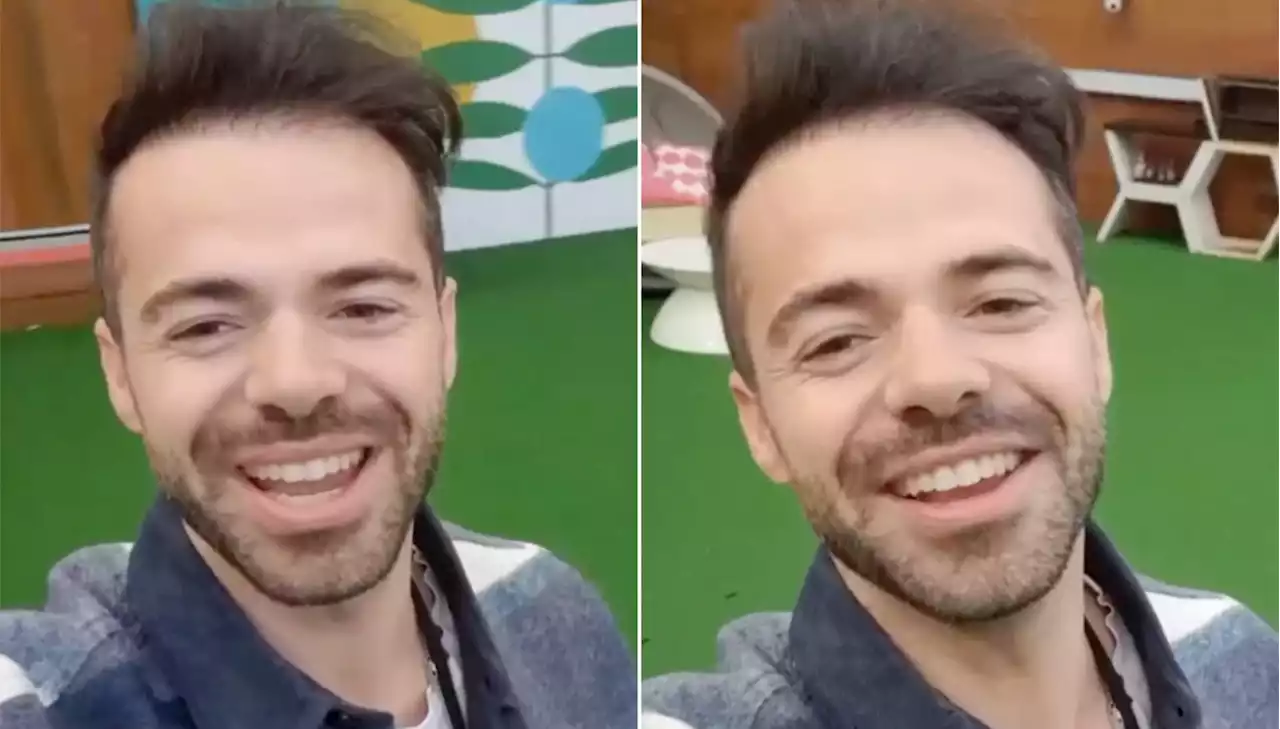 Rúben Boa Nova faz apelo e recebe críticas (e elogios): 'Não merece, foi favorecido no jogo...'