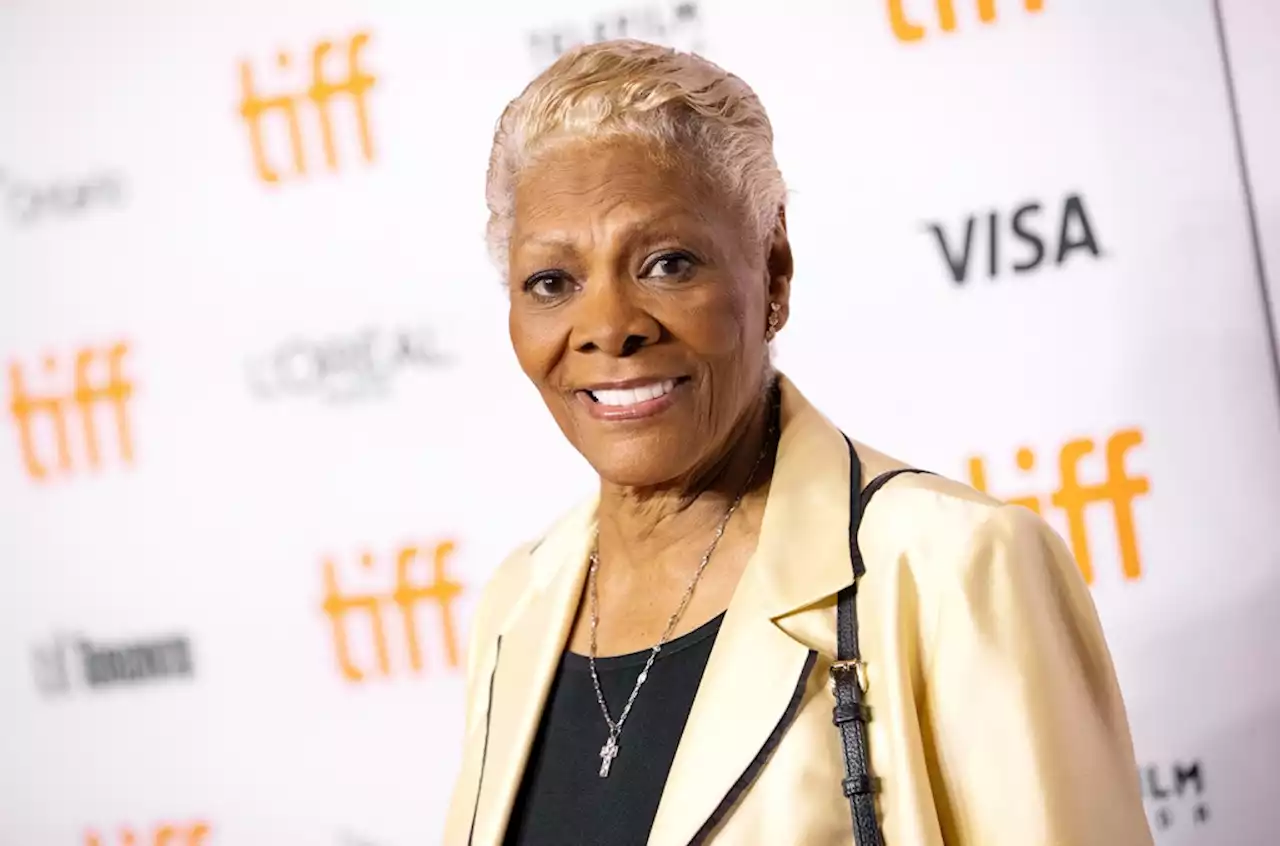 Dionne Warwick Has Some Big Questions for Elon Musk Over Twitter Changes: ‘Where’s Your Head?’