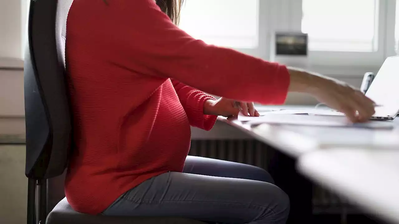 «Ich will keine Kinder und das sollte als Grund ausreichen»