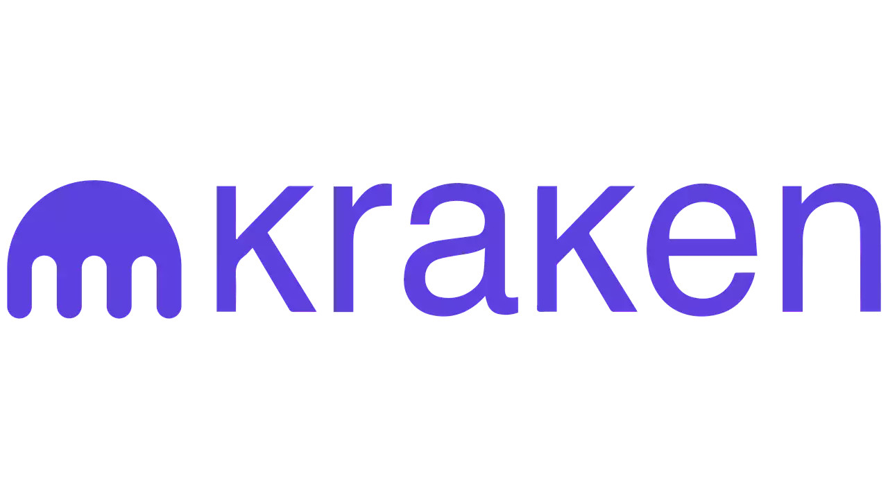 Crypto exchange Kraken to stop operations in Japan - BusinessWorld Online