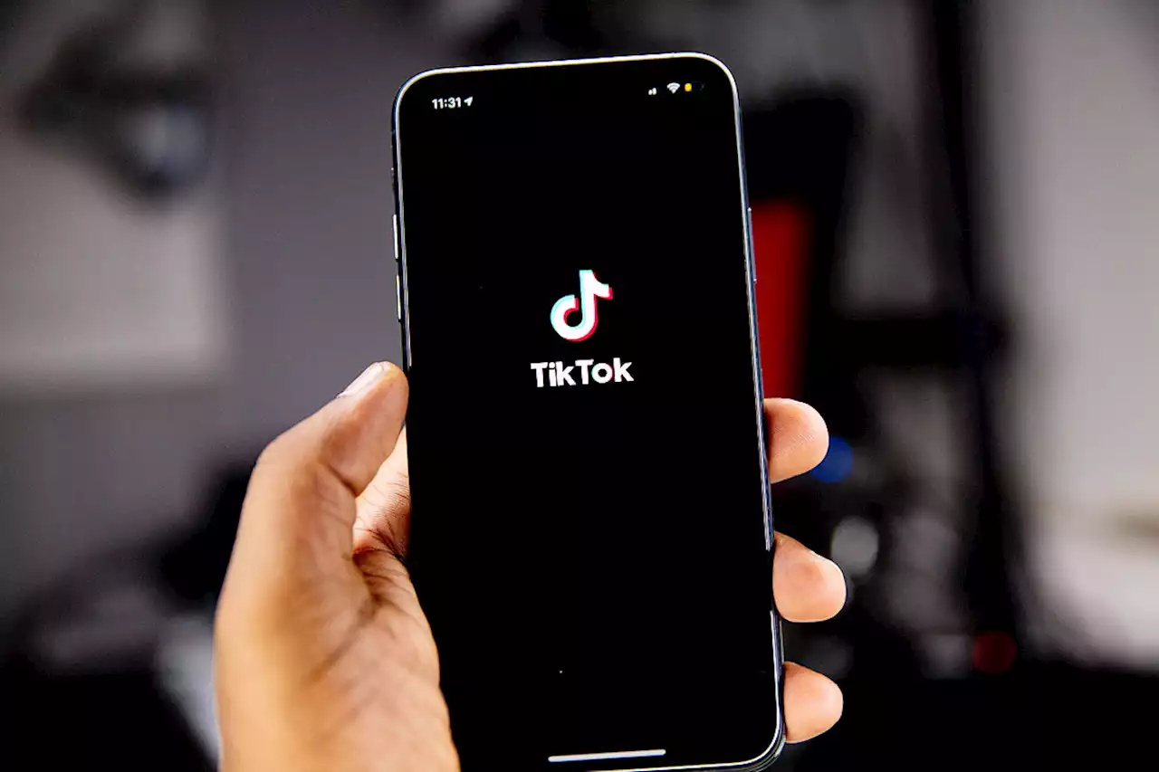 US House bans Chinese video app TikTok from all its managed devices - BusinessWorld Online