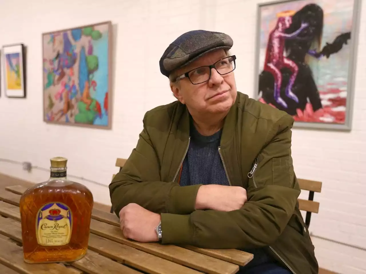 Bell: 25 years and one day at a time