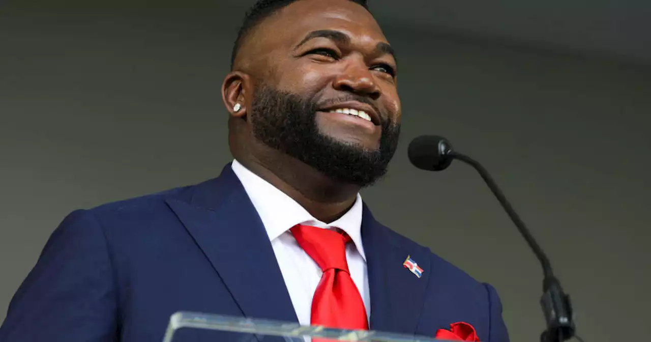 10 people convicted in attempted murder of Red Sox legend David Ortiz