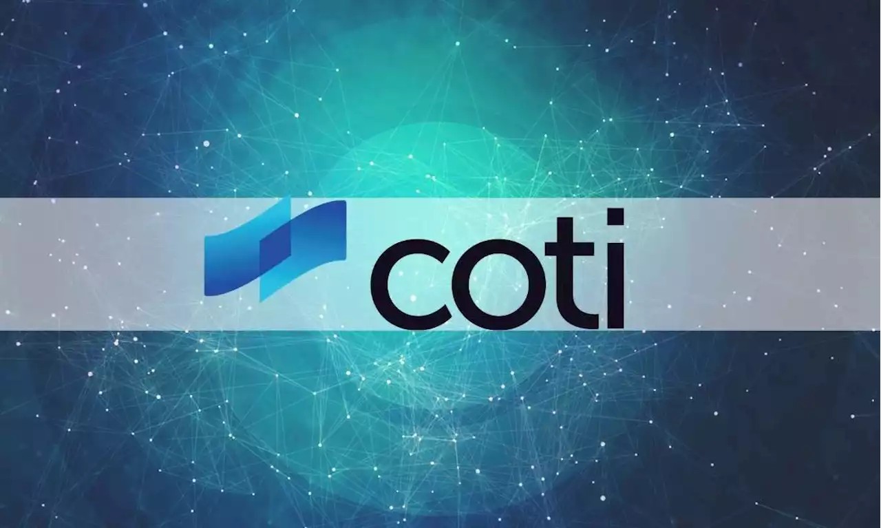 COTI Announces Succesful Hard Fork for Multi-Token Network Expansion