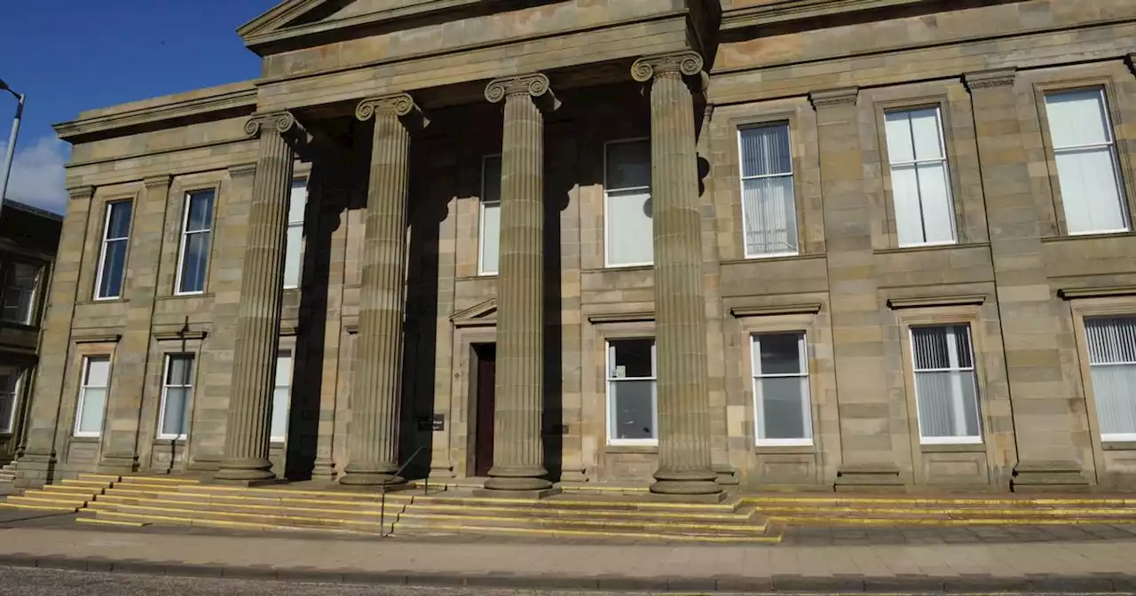 Man required specialist treatment after eye sockets smashed in brutal assault