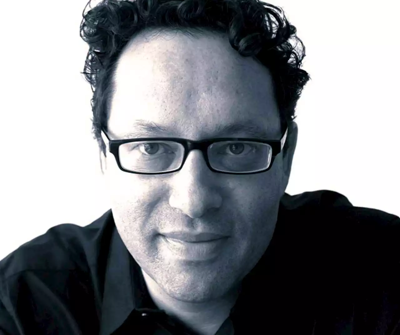 OPINIONISTA: No-longer-quite-so-Big Tech world is hoping for a better 2023
