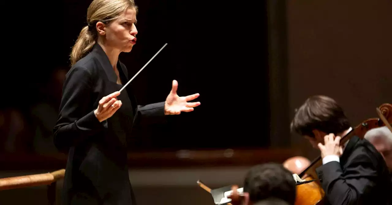 A look ahead to the best classical music concerts and events in D-FW in 2023