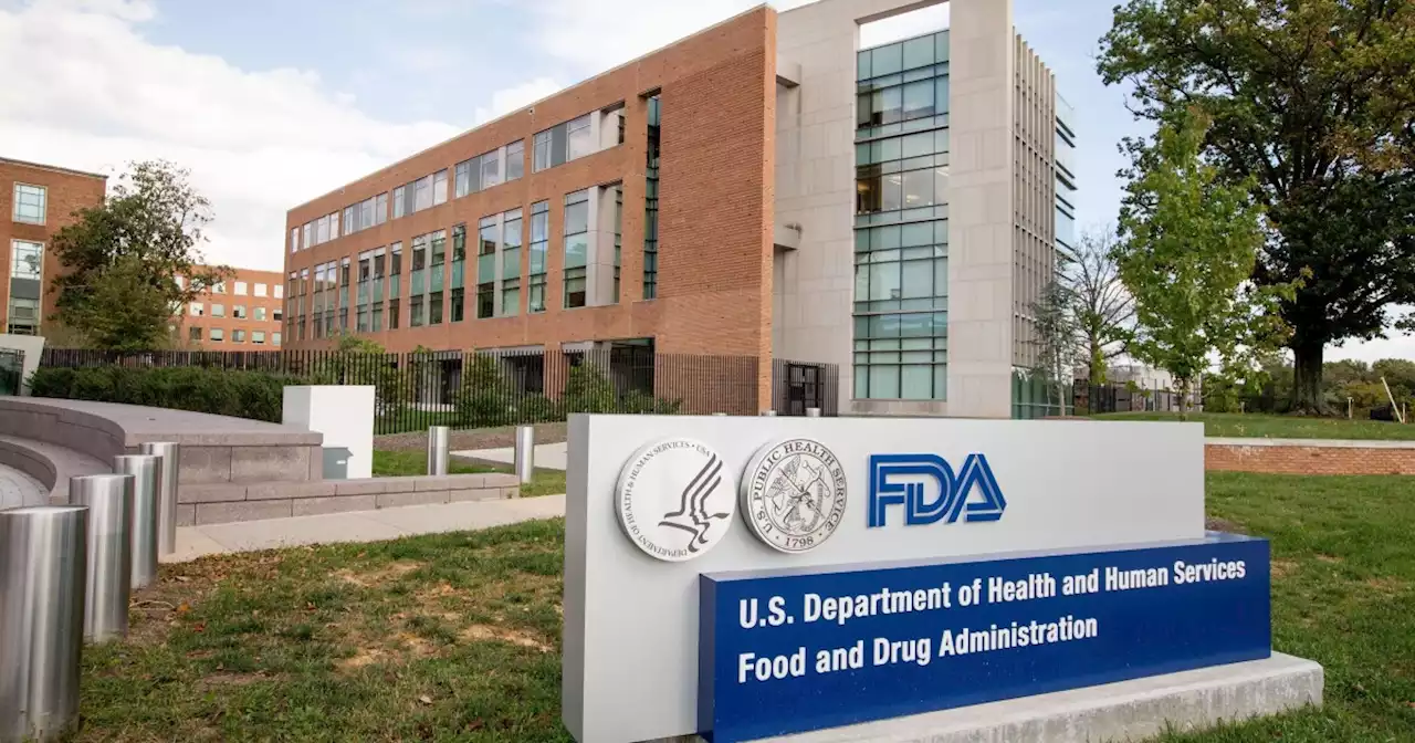 House Dems fault FDA's 'atypical' review process for Biogen's Alzheimer's drug