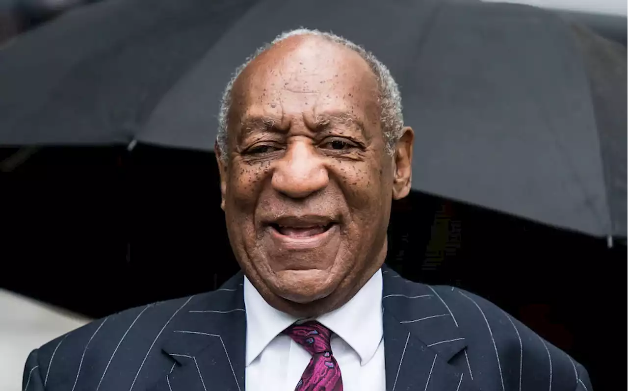 Bill Cosby Plans Tour: “So Much Fun To Be Had In This Storytelling That I Do”