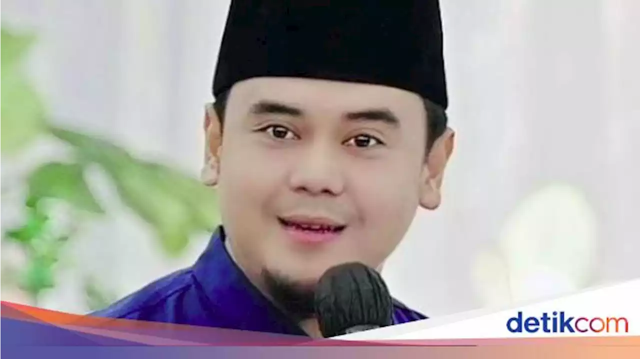 Kata Ustaz: Mertua Boleh Tanya Finansial Menantu, tapi Jangan Lakukan 2 Hal