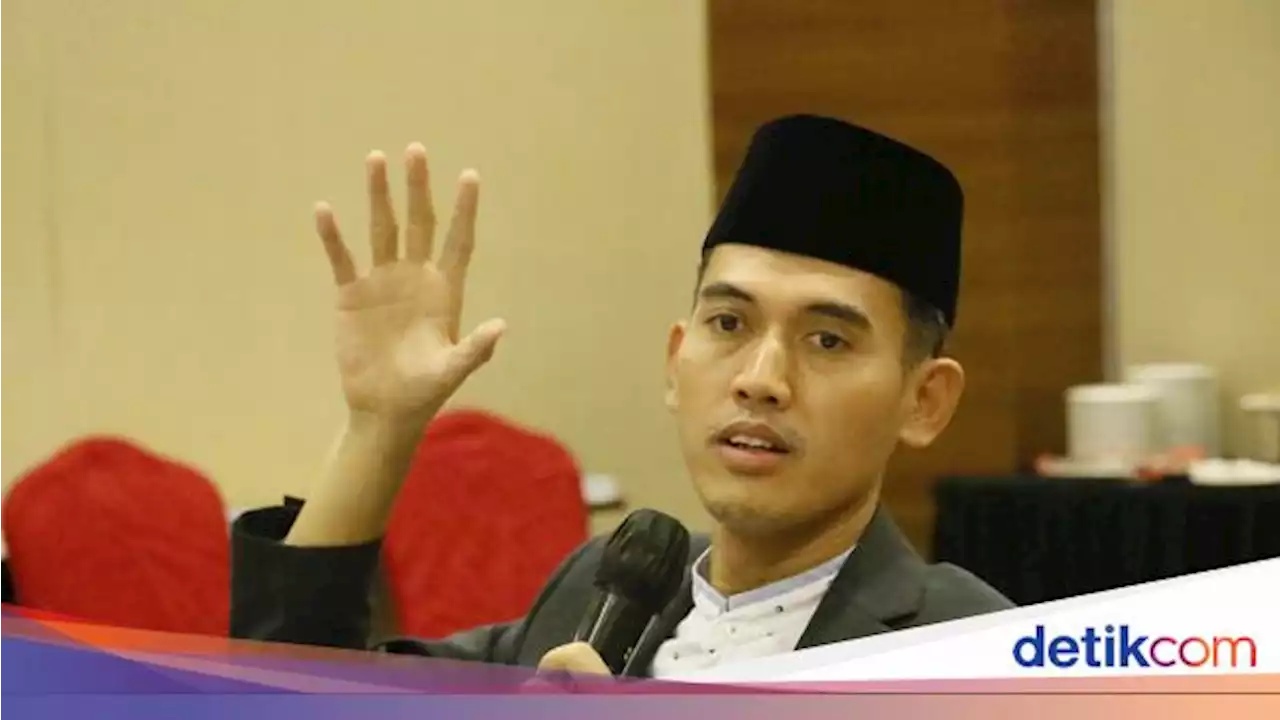 Laporan Akhir Tahun MUI: Lebih dari 100 Ribu Produk Disertifikasi Halal