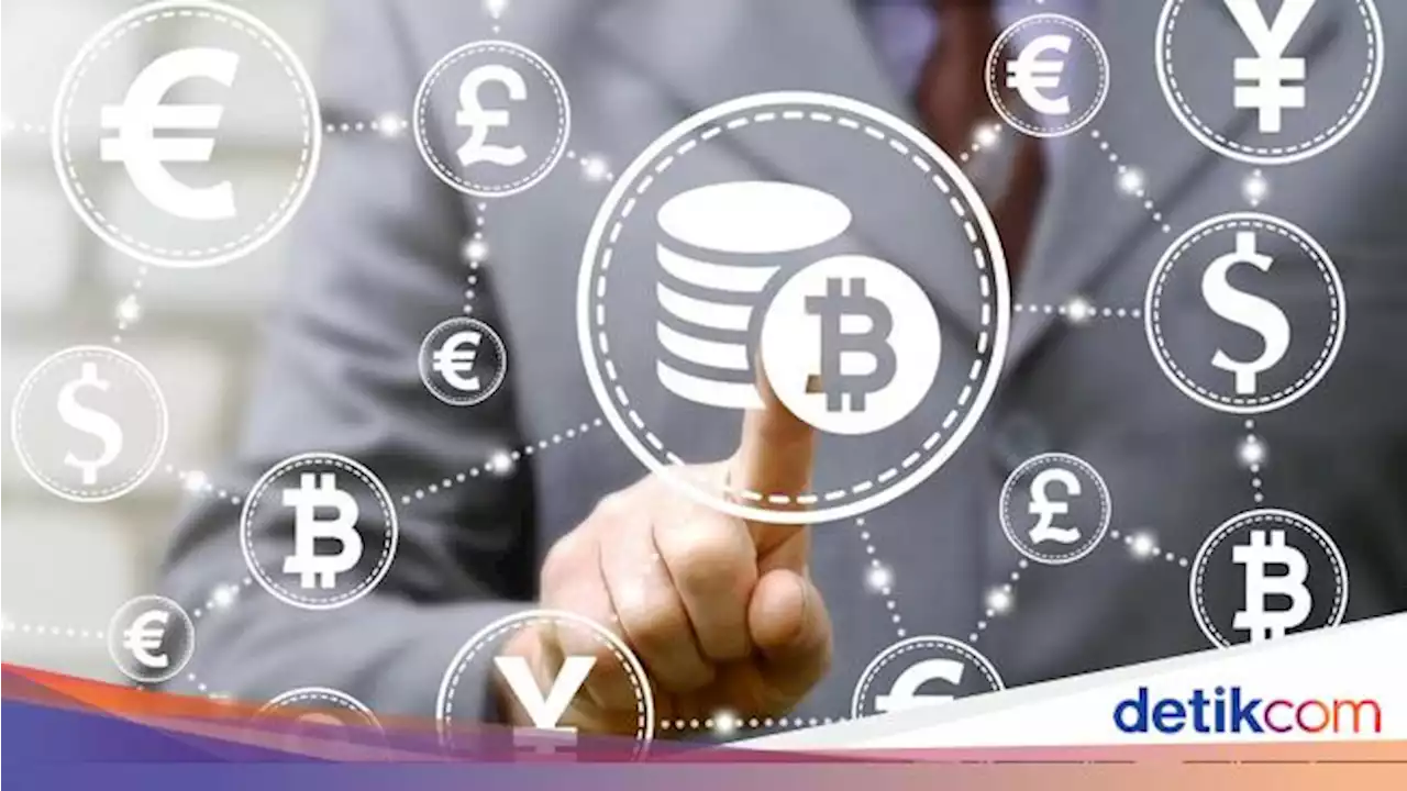 Harga Token Solana Merosot, Terseret Kasus Pendiri FTX