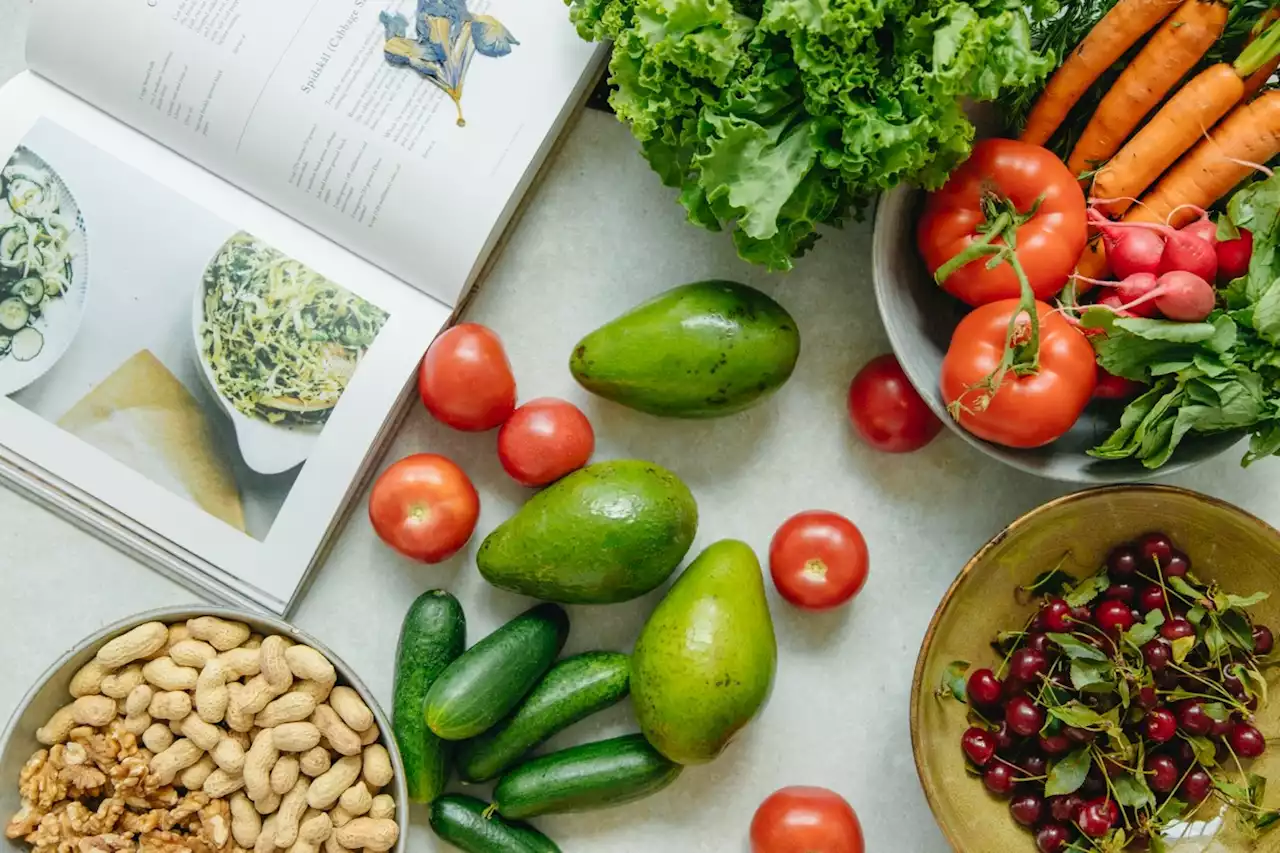 Understanding Different Diet Fads: What Works and What Doesn’t 2022 / 2023 » Fashion Allure