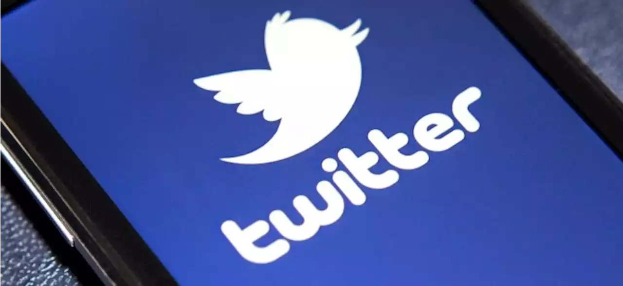 Twitter: Weltweiter Twitter-Ausfall von Nutzern gemeldet