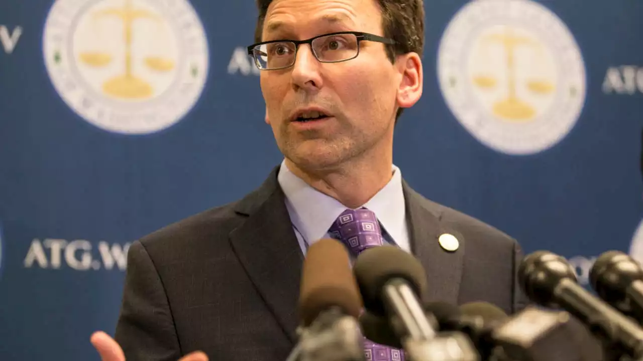 AG Ferguson to announce lawsuit against local plastic surgery provider