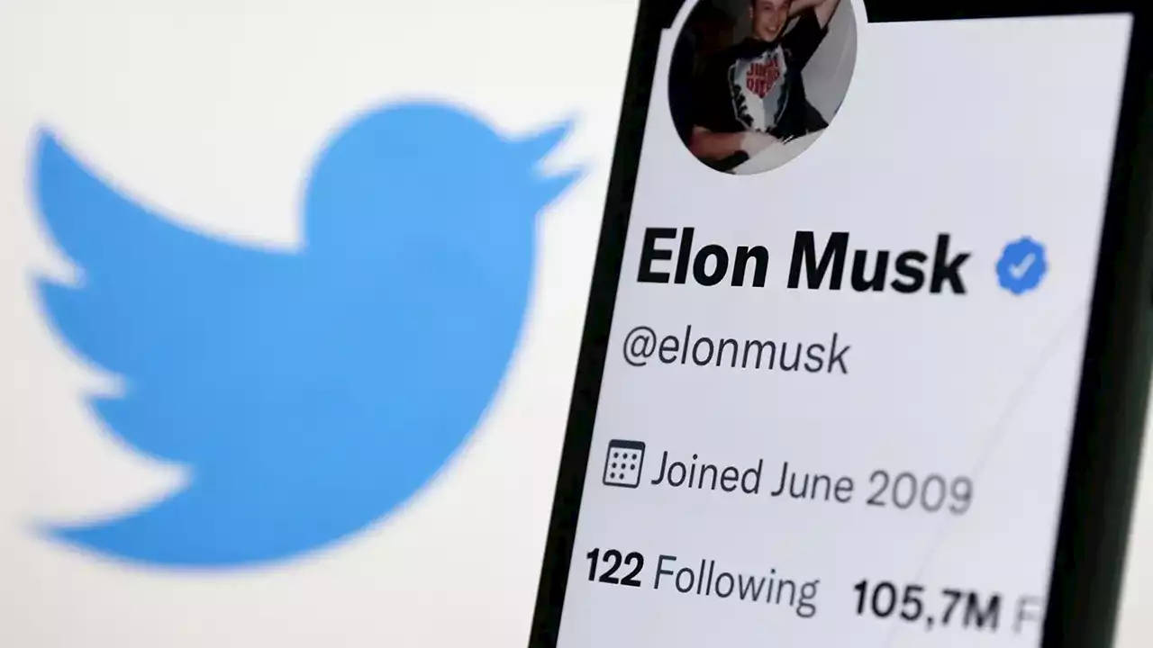 Twitter users applaud, fume as Musk declares Twitter will 'follow the science,' promote 'questioning'