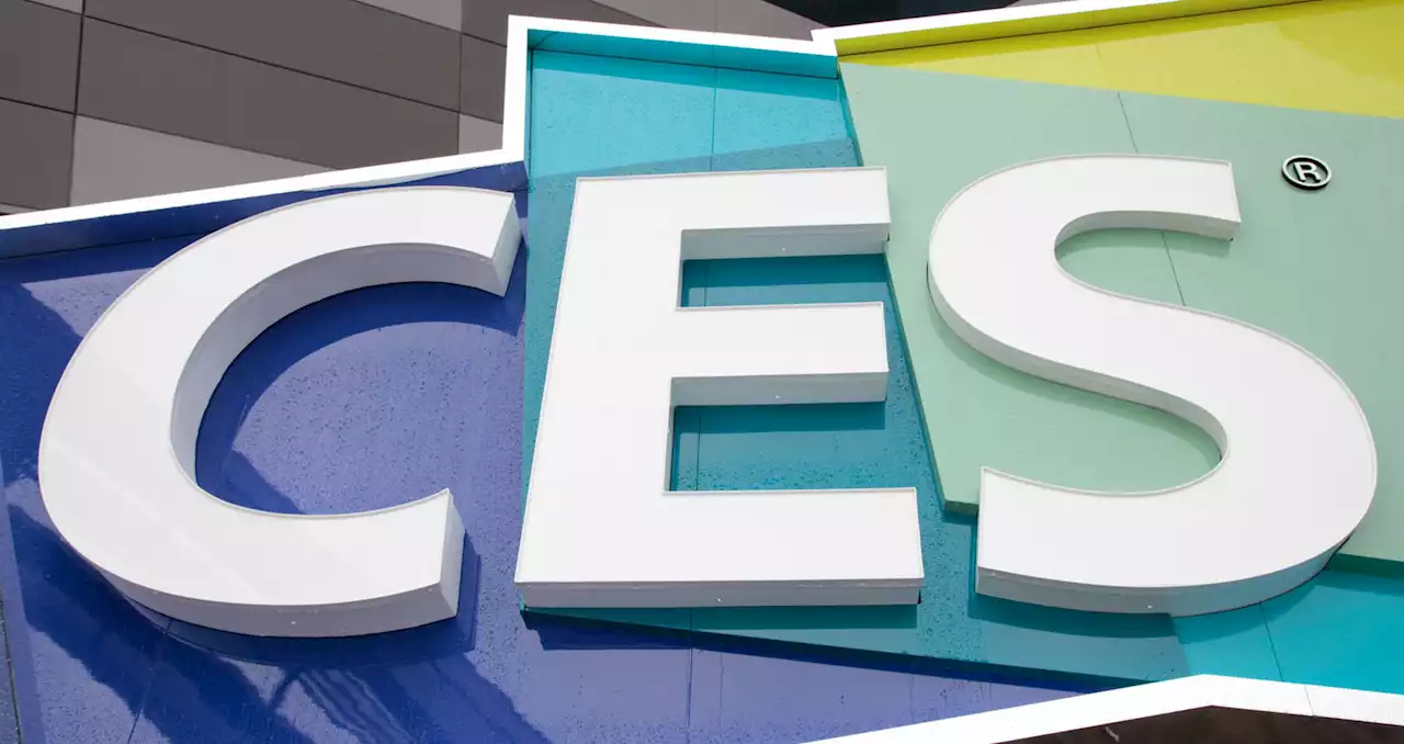 CES 2023 sur Frandroid : toutes les nouveautés technologiques et les rendez-vous à venir