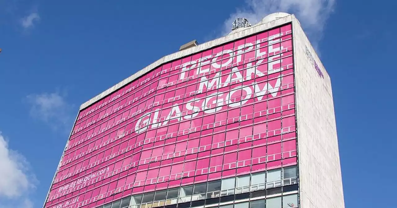 Ten times Glasgow outdid itself in 2022 from viral videos to heartwarming tales