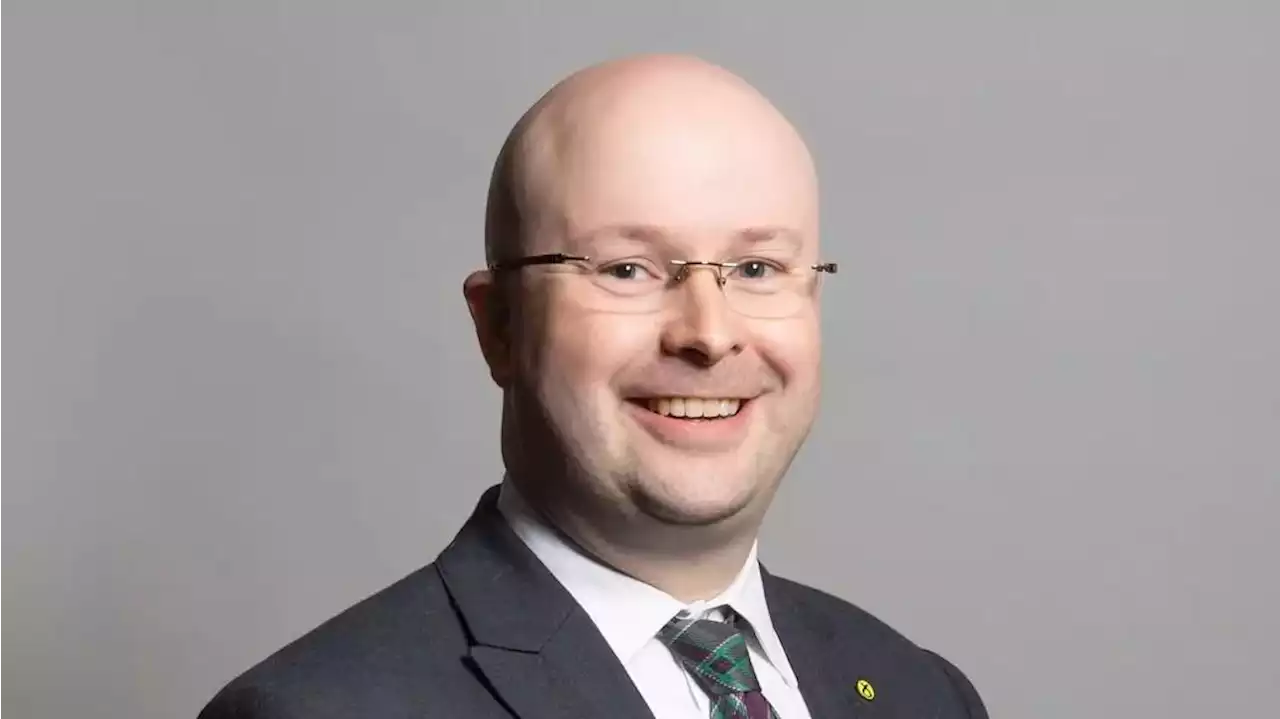 Glasgow MP reinstated by SNP after suspension for sexual harassment of party staffer