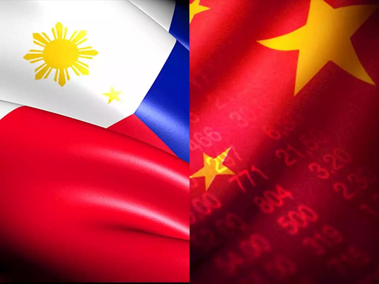 PH, China to ink deal to prevent 'miscommunications' in West Philippine Sea issue