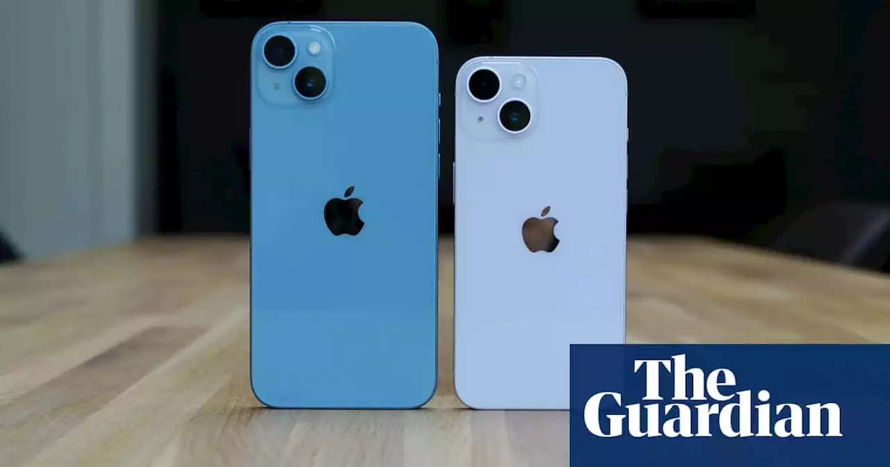 Guardian tech reviews in 2022: better to repair and longer-lasting devices