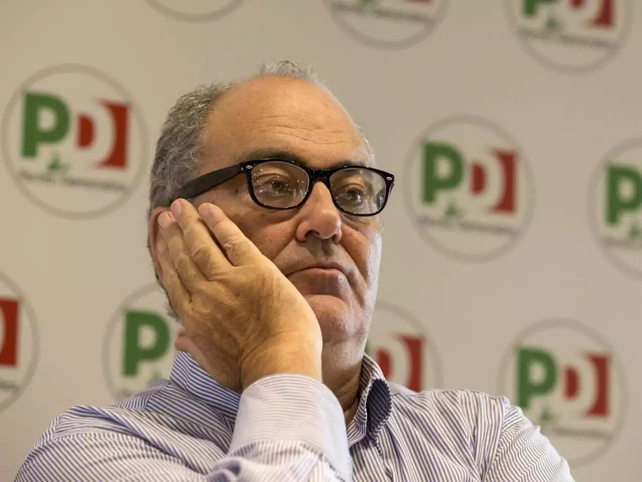 Regionali Lazio, Bettini attacca Conte e Letta: 'Suicidio annunciato'