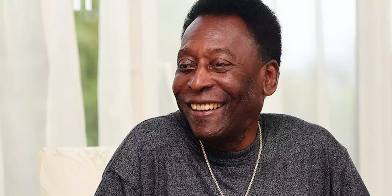 È morto Pelé - Il Post