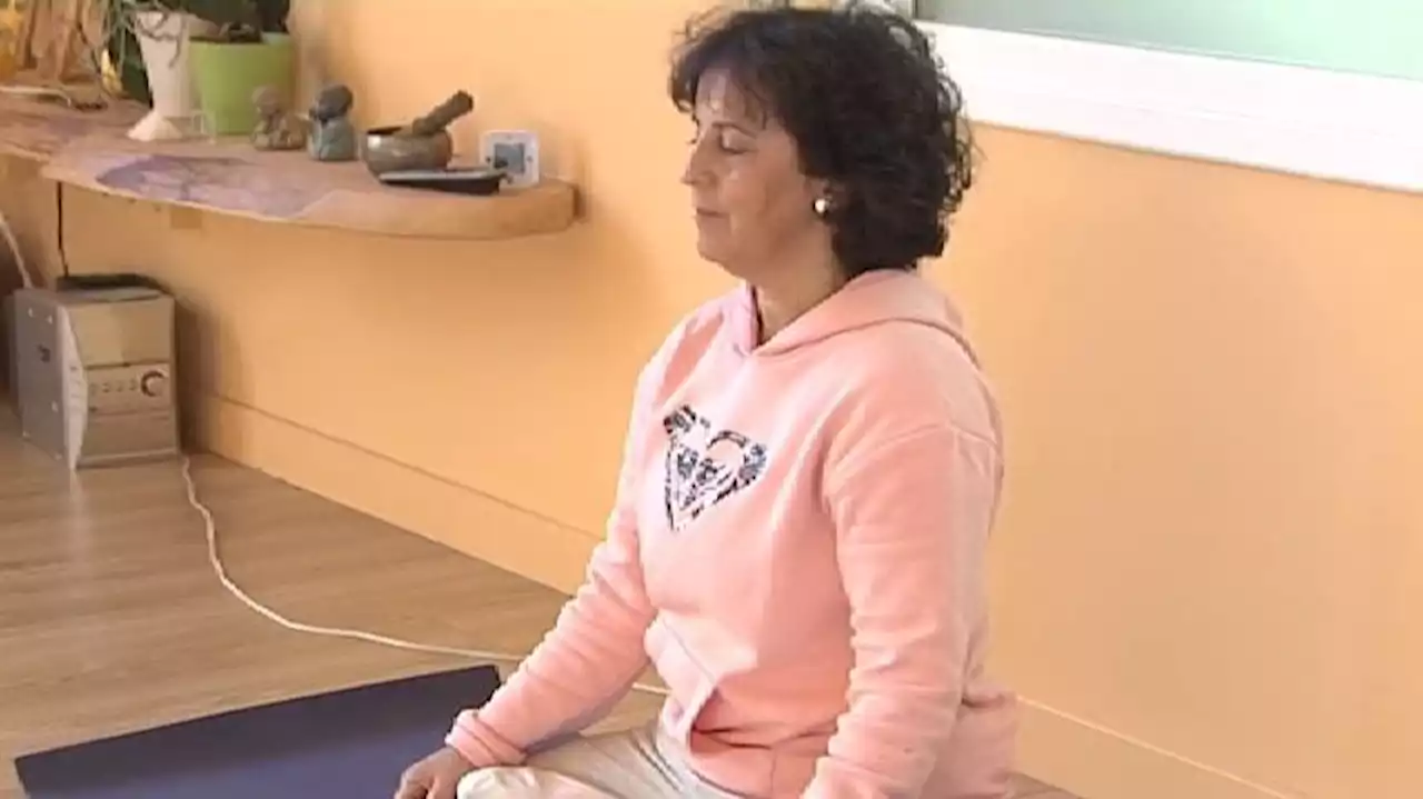 Una mujer de San Sebastián es indemnizada con 100.000 euros por los ruidos que afectaban a su centro de yoga