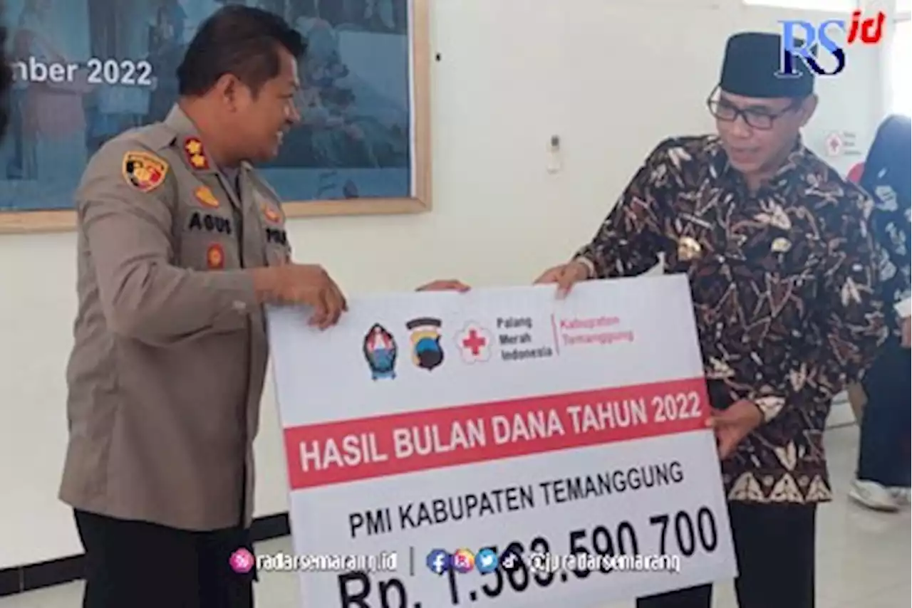 23.000 Keluarga Miskin Ekstrem