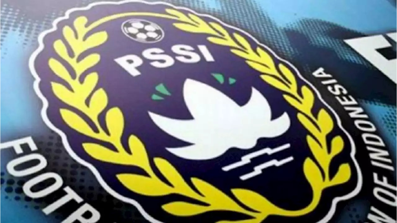 Komisi D: Ketua PSSI Harus Segera Diisi, Tahun Depan Kita Tuan Rumah Porprov