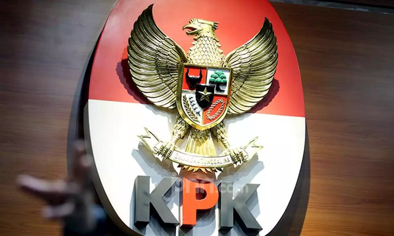 Bergerak ke Jakarta Utara, KPK Temukan Bukti Suap Pamen Polri