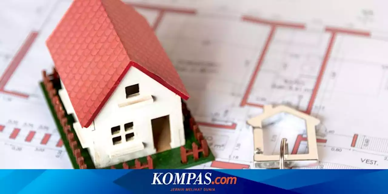 Diprediksi Turun, Seperti Apa Prospek Investasi Real Estate di 2023?