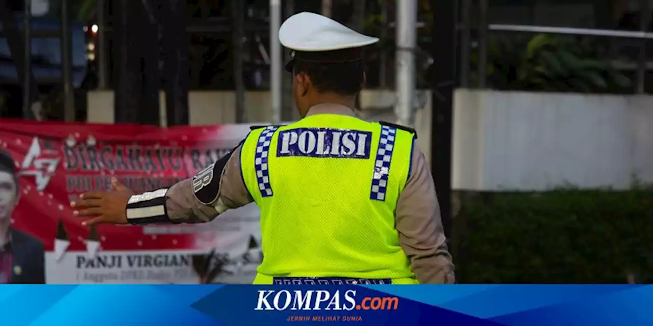 Hamili Seorang Gadis tapi Nikahi Perempuan Lain, Bripda MI Dilaporkan ke Polisi