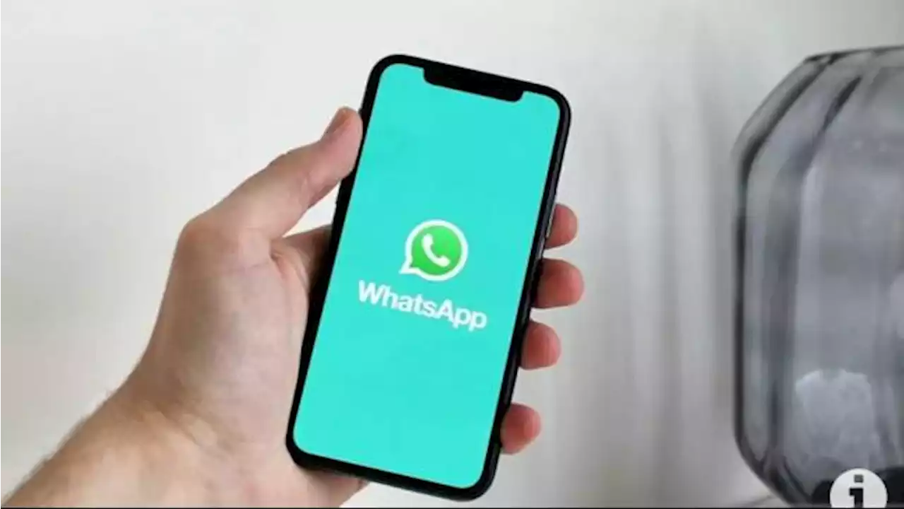 1 Januari 2023, Deretan Ponsel Jadul Ini Tak Bisa Pakai WhatsApp, Siap-Siap Ganti HP Baru?