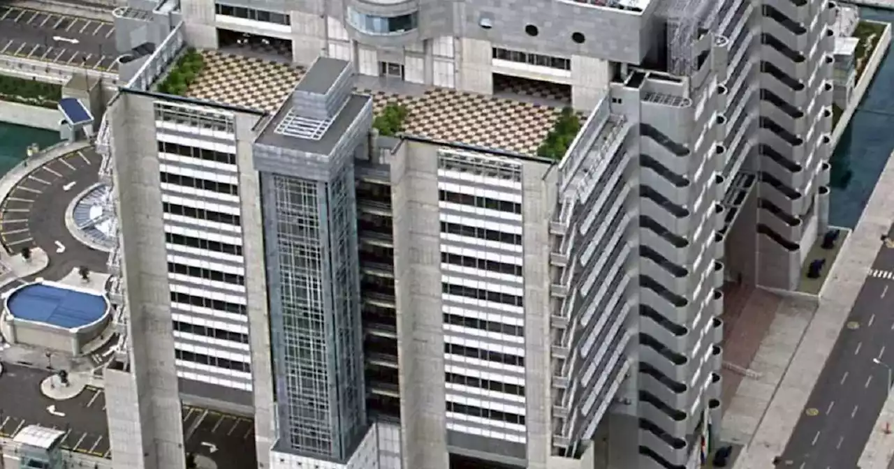 Documentos divulgados no tienen información personal: Alcaldía de Medellín sobre ciberataque a EPM