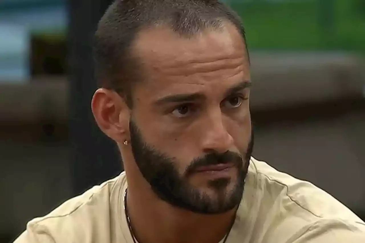 Gran Hermano 2022: Maxi comunicó su decisión definitiva tras pedir abandonar la casa