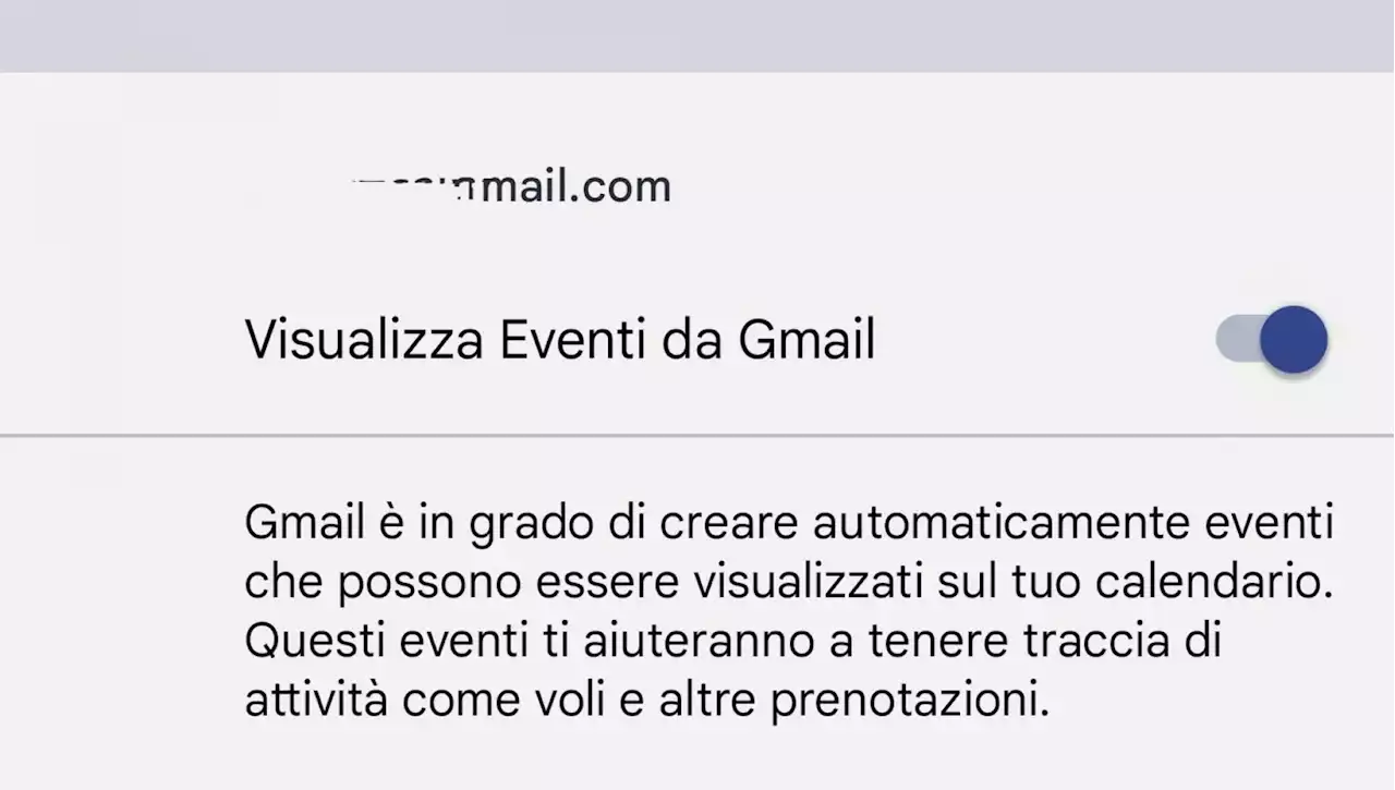 Su Google Calendar è tornato il fastidioso bug del 2019: come risolvere una volta per tutte