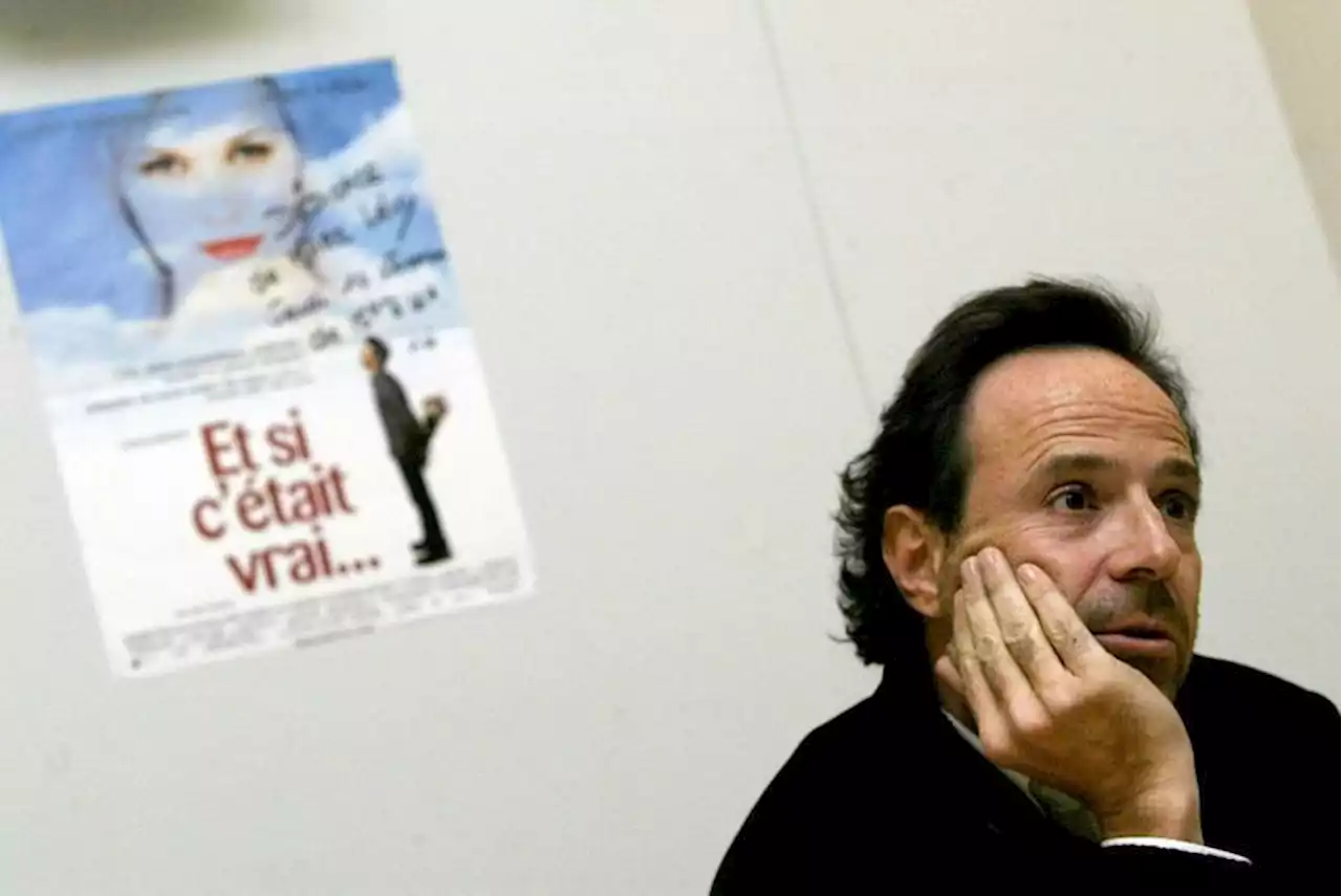 Marc Levy, Maxime Chattam... Ces écrivains français connus à l'étranger (et dont on n'est pas fiers)