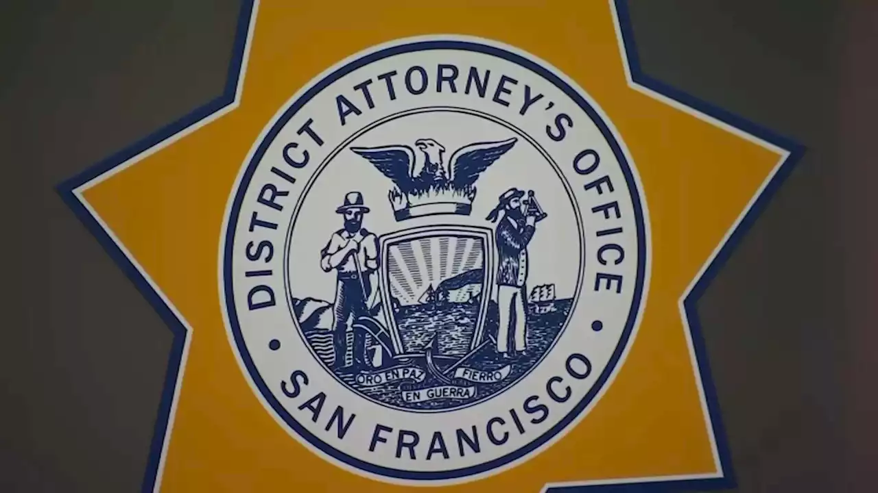 Woman Charged With Murder for Deaths of 2 Girls in San Francisco