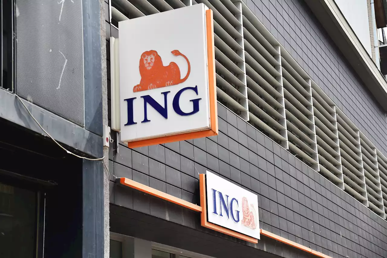 Ook ING trekt spaarrente “flink” op