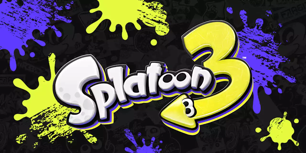 Splatoon 3: Abschluss-Set beschert euch weitere Profilbilder zum Mehrspieler-Hit - ntower - Dein Nintendo-Onlinemagazin