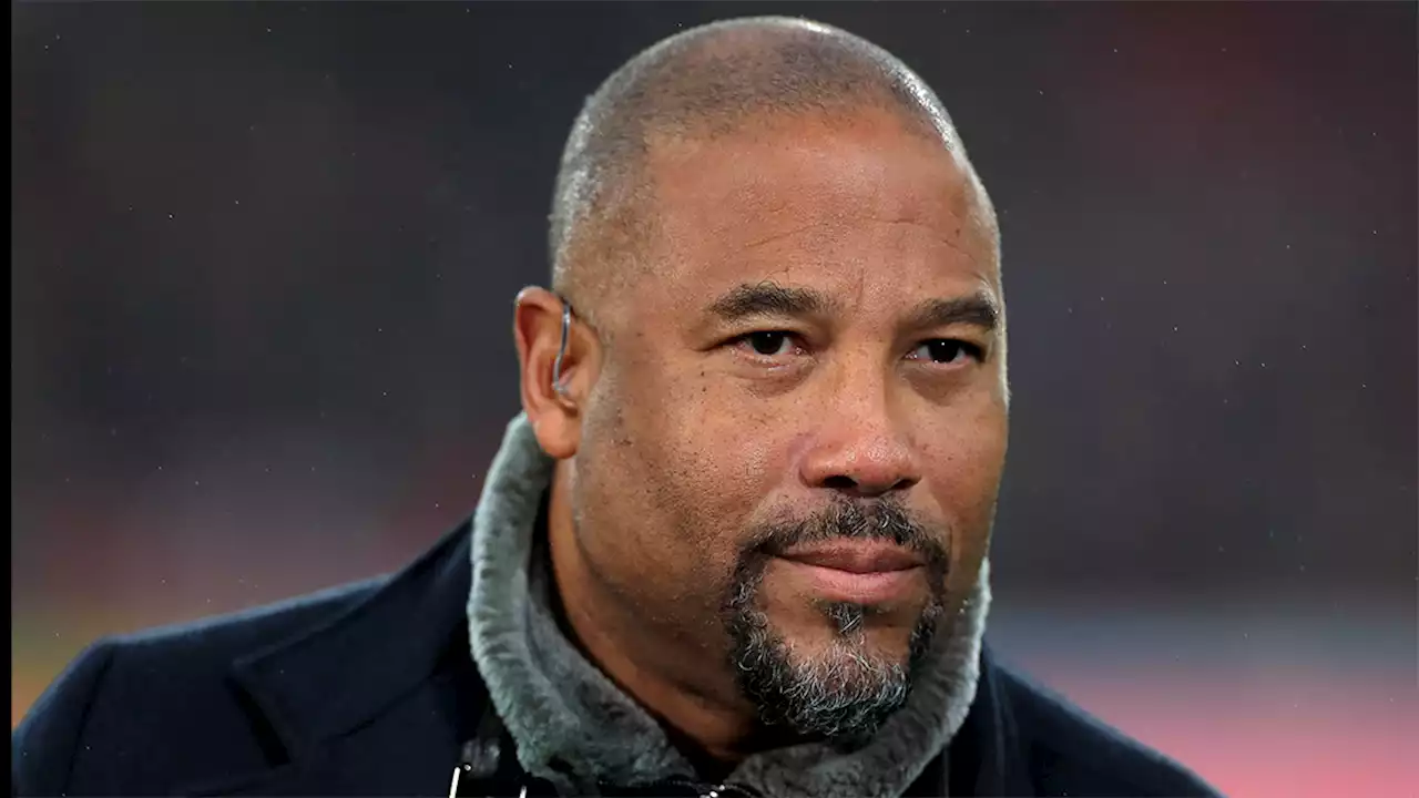 John Barnes - People are waiting for Newcastle United to fail