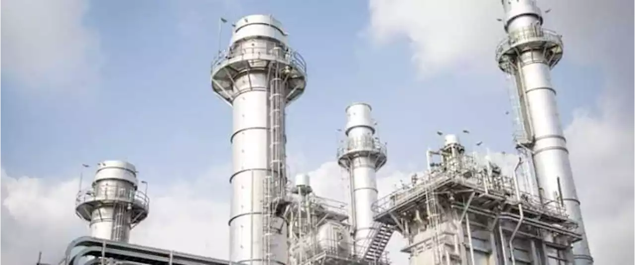 Crash In U.S. Natural Gas Prices Incentivizes Power Plants To Ditch Coal | OilPrice.com