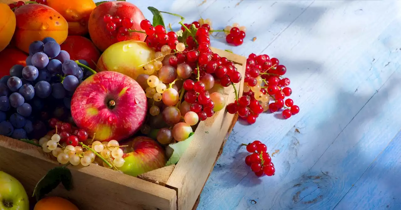 LIST: Where to get ‘lucky’ fruit baskets to welcome 2023