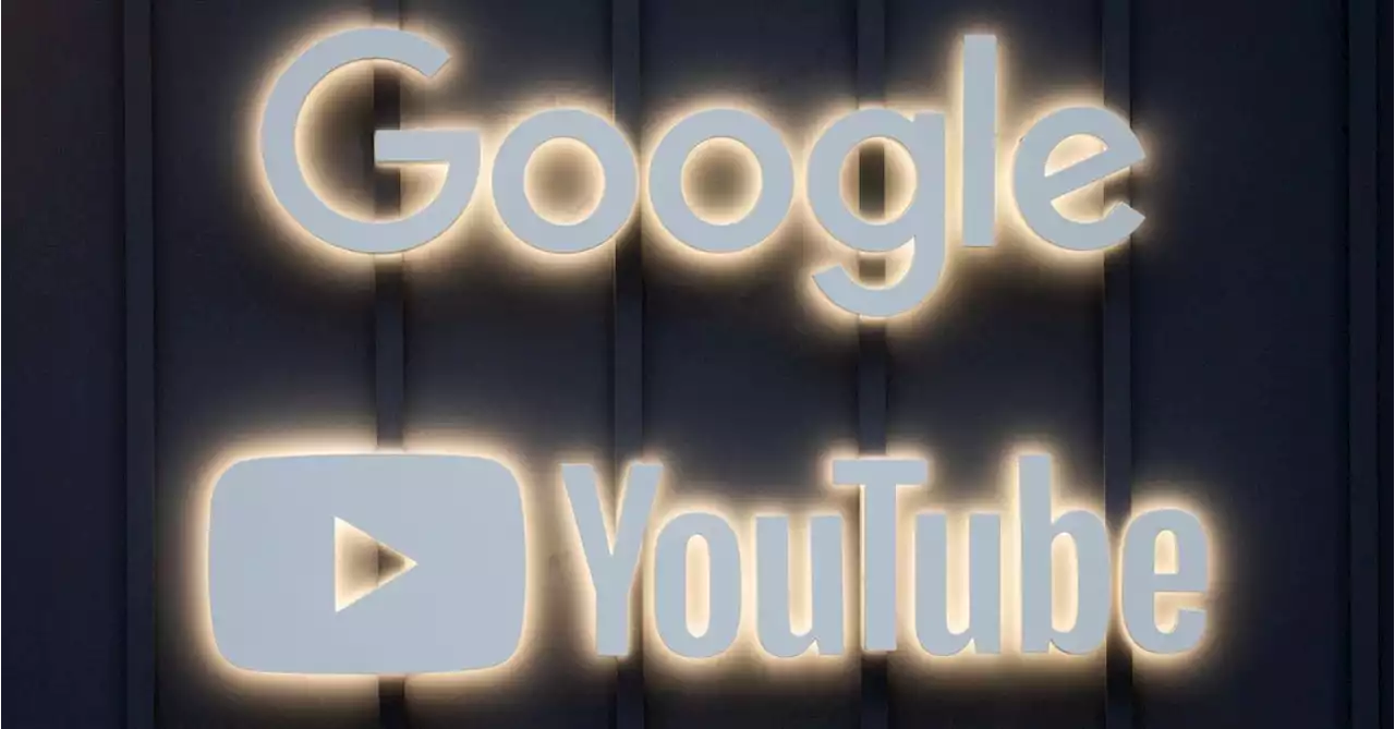 Google, YouTube content providers must face U.S. children's privacy lawsuit