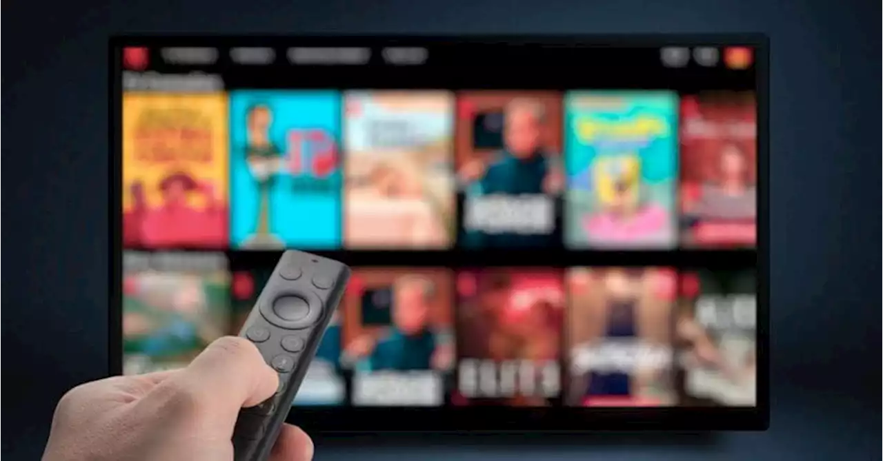 Streaming: in Italia Netflix, Amazon, Disney+, Dazn in crescita nel 2022