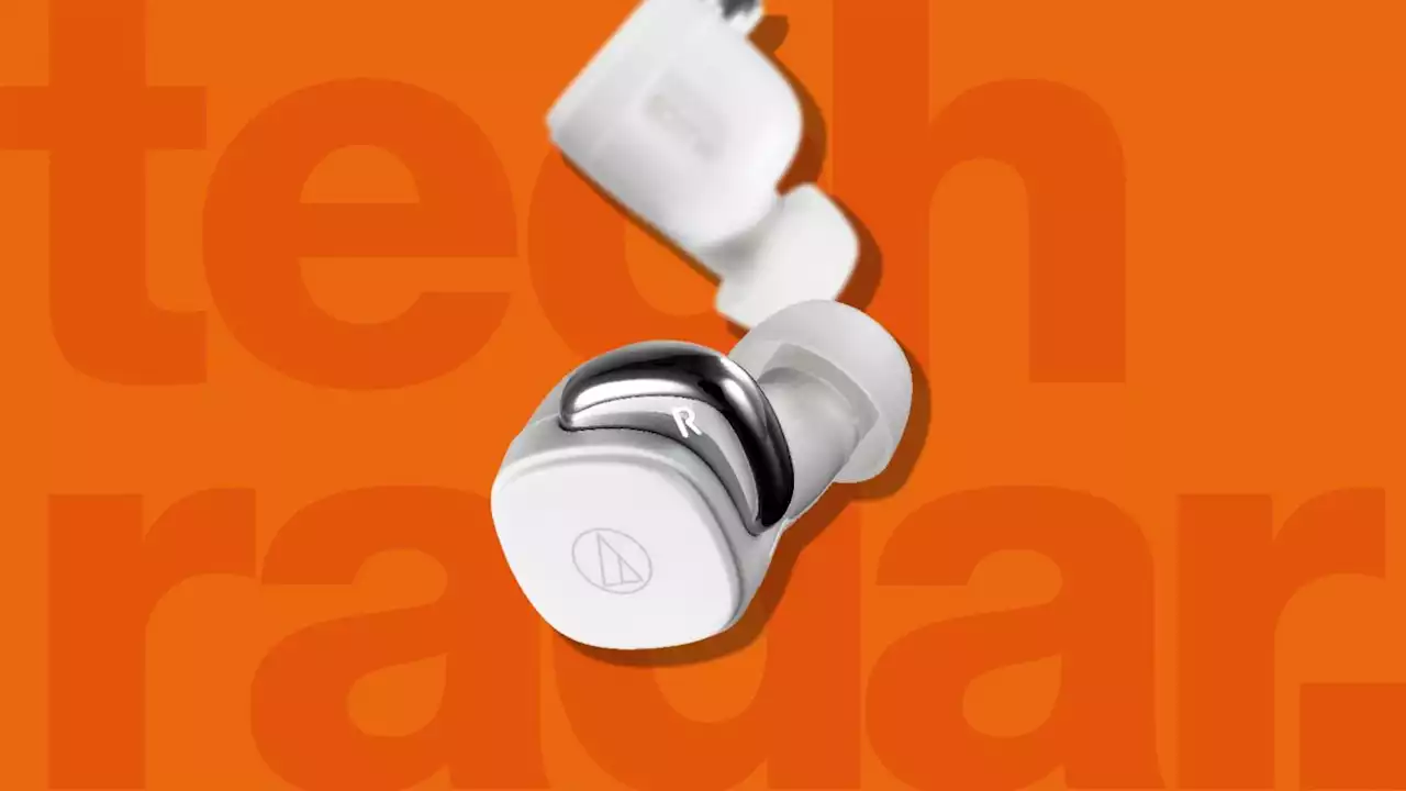 The best budget wireless earbuds for 2023: our pick of the top cheap earphones