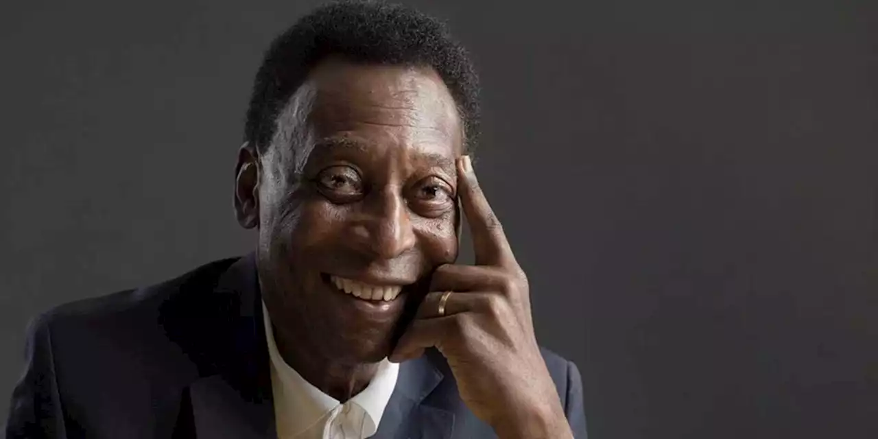 Mort de Pelé : le Roi du football brésilien est décédé à l'âge de 82 ans